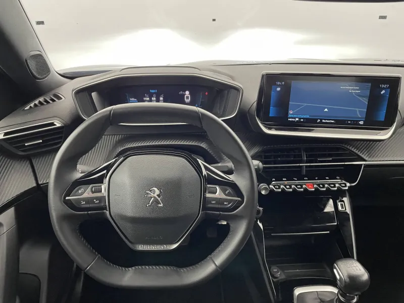 Image secondaire du véhicule 23