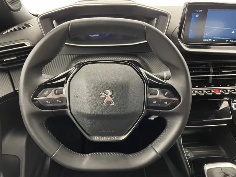 Image secondaire du véhicule 24