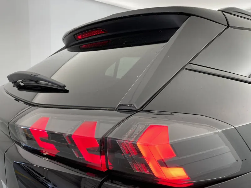 Image secondaire du véhicule 25