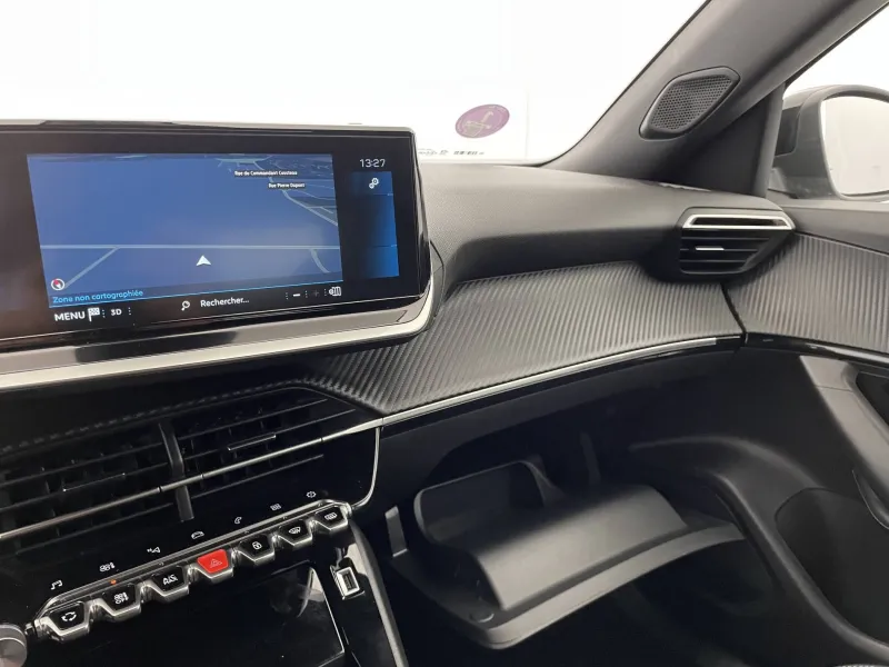 Image secondaire du véhicule 26