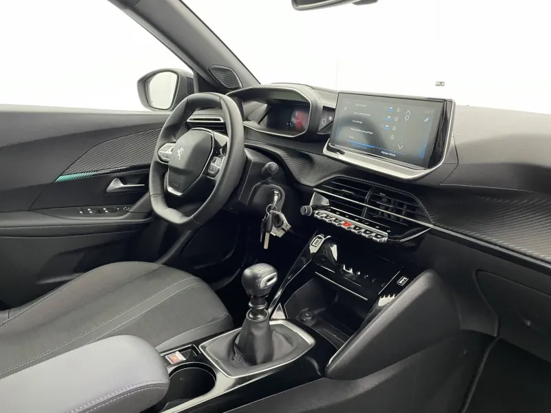 Image secondaire du véhicule 27