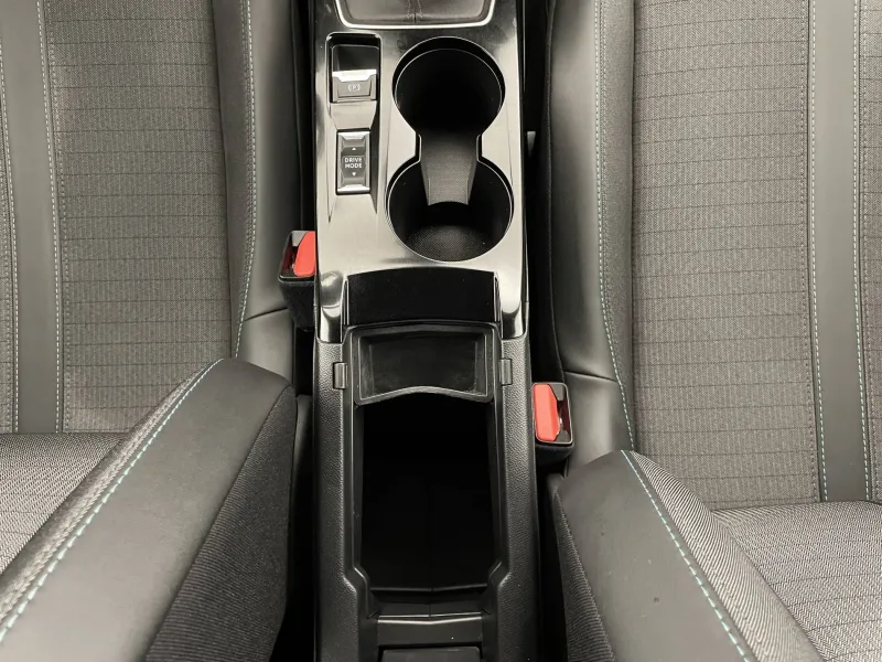 Image secondaire du véhicule 28