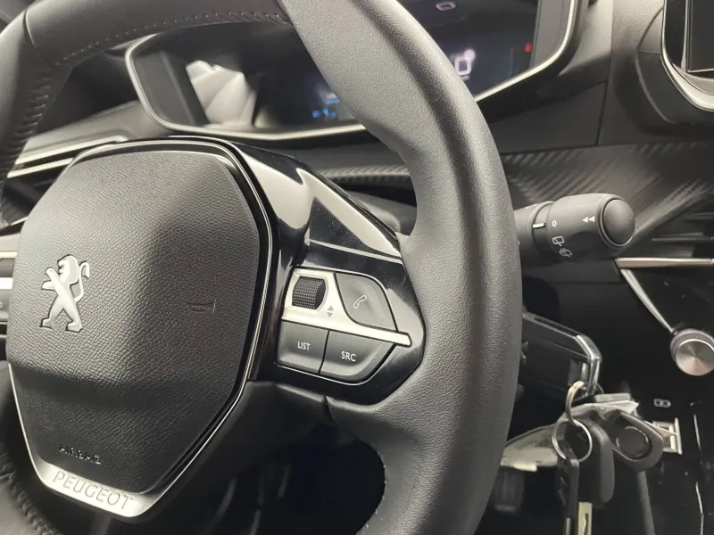 Image secondaire du véhicule 29