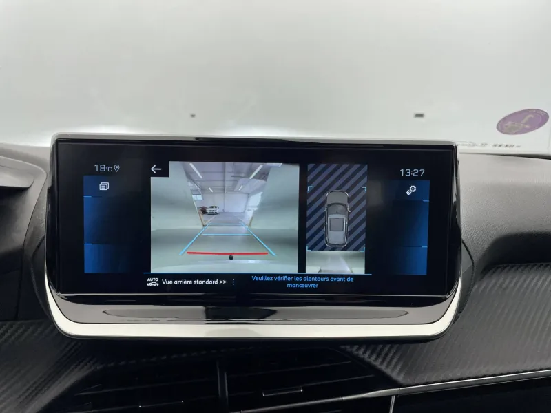 Image secondaire du véhicule 31