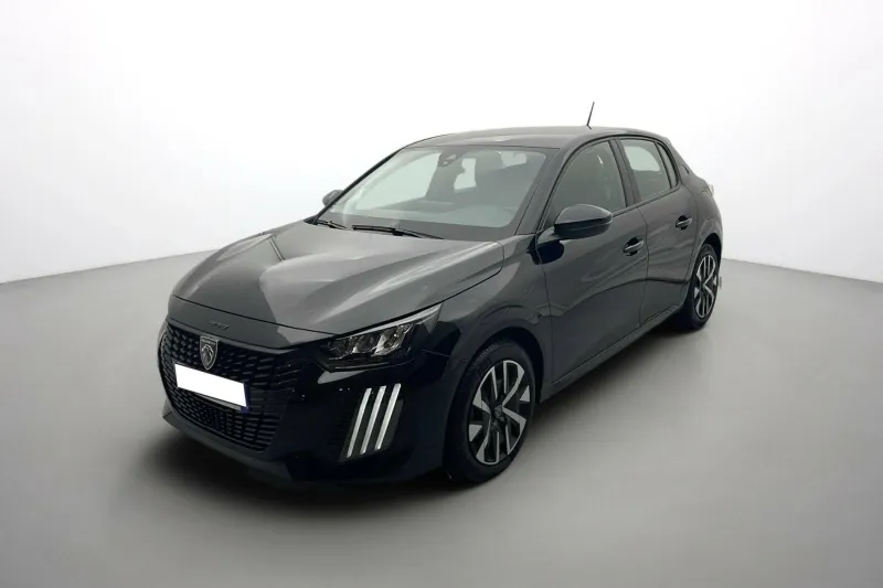 Image secondaire du véhicule 34