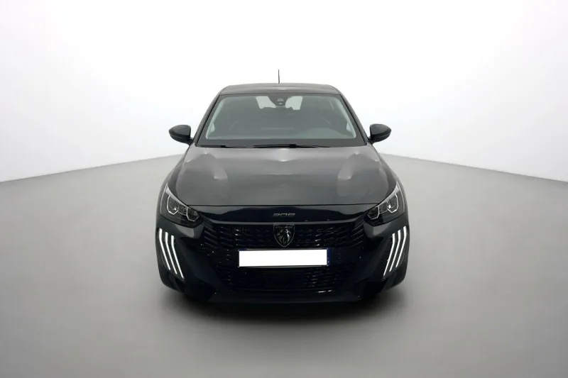 Image secondaire du véhicule 35