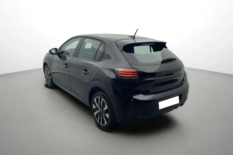 Image secondaire du véhicule 37