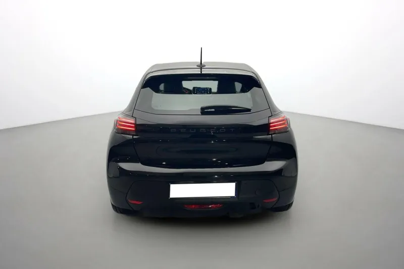 Image secondaire du véhicule 38