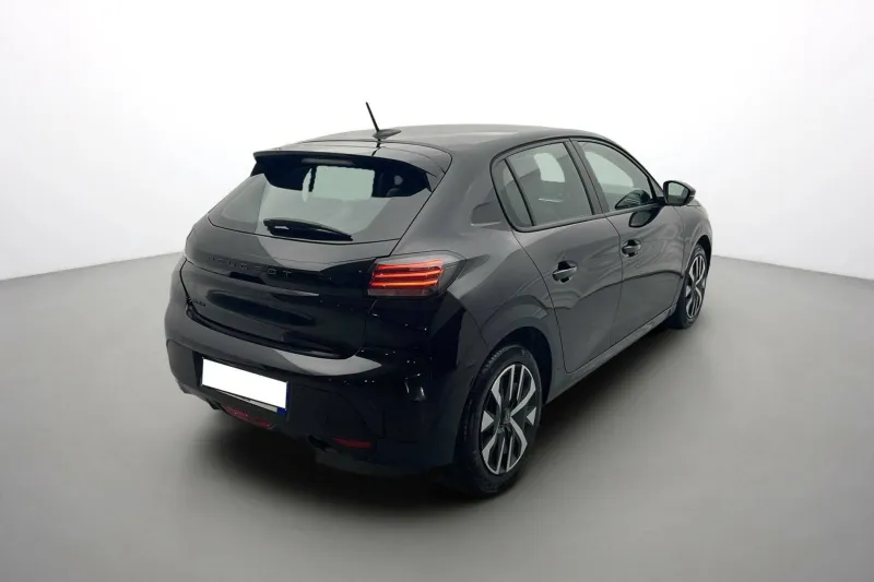 Image secondaire du véhicule 39