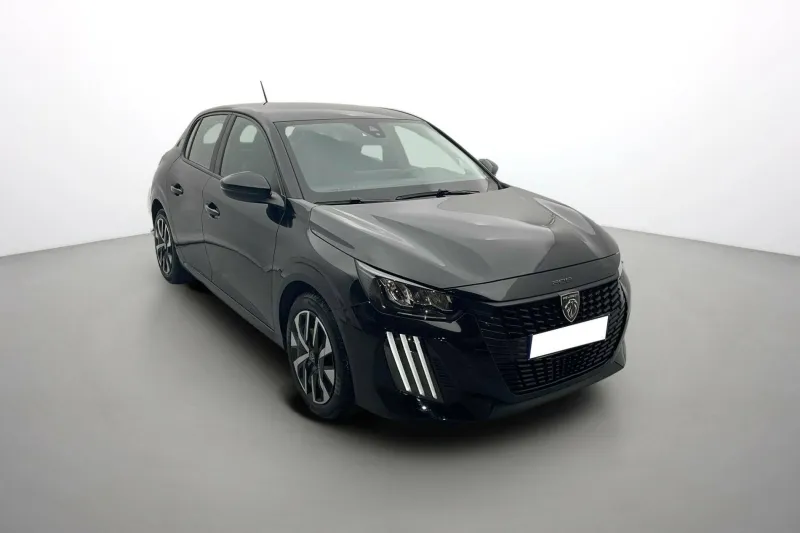 Image secondaire du véhicule 41