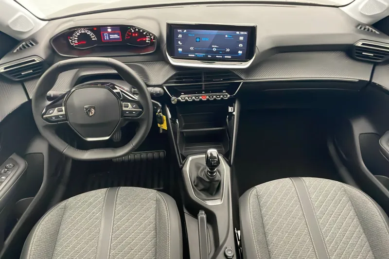 Image secondaire du véhicule 42