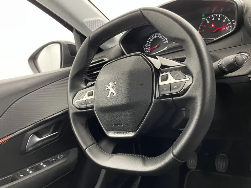 Image secondaire du véhicule 29