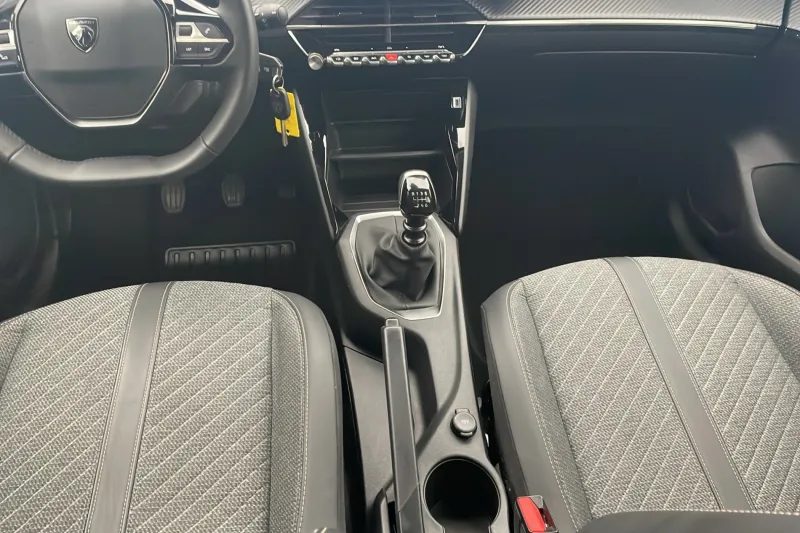 Image secondaire du véhicule 43