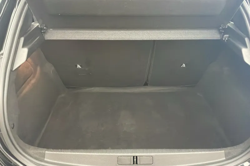 Image secondaire du véhicule 45