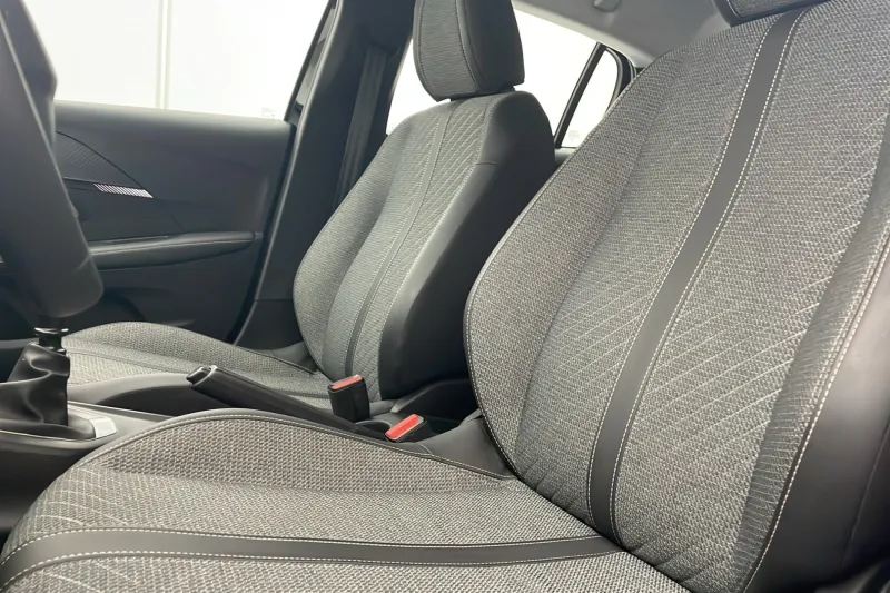 Image secondaire du véhicule 46