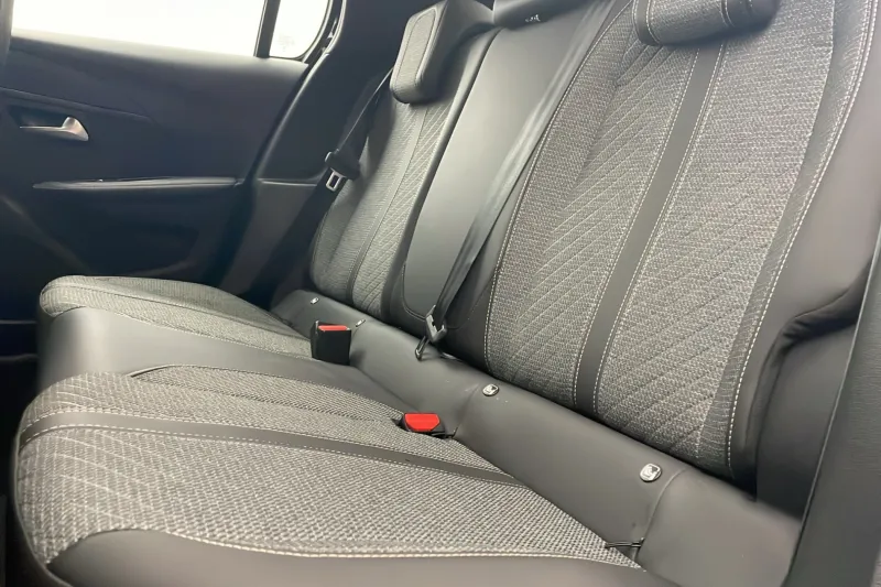 Image secondaire du véhicule 47