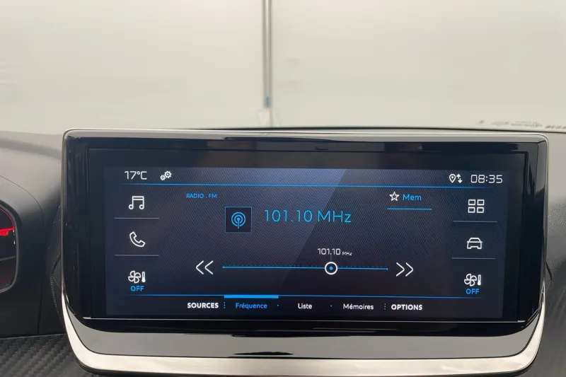 Image secondaire du véhicule 48