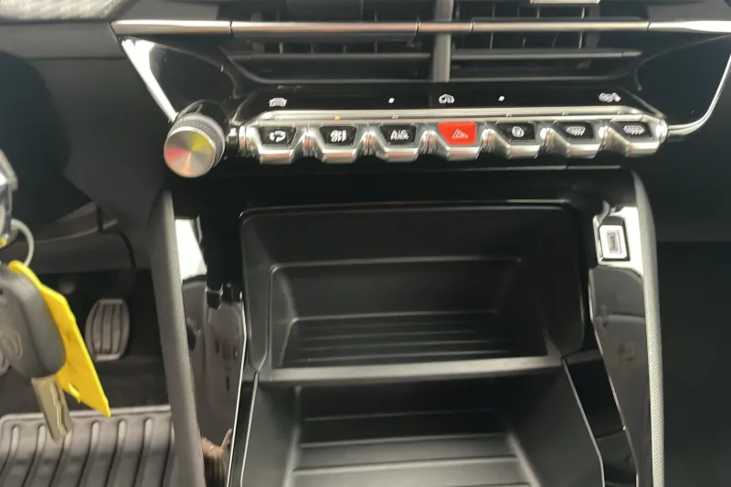 Image secondaire du véhicule 49