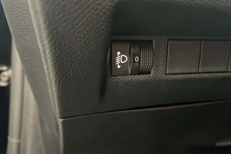 Image secondaire du véhicule 50