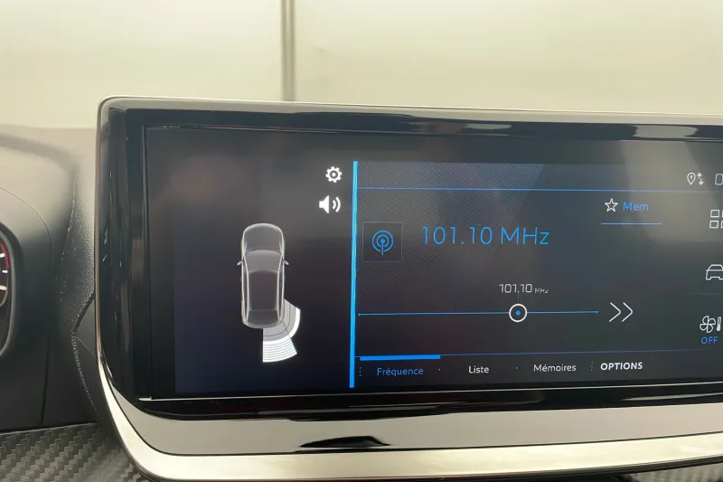 Image secondaire du véhicule 53