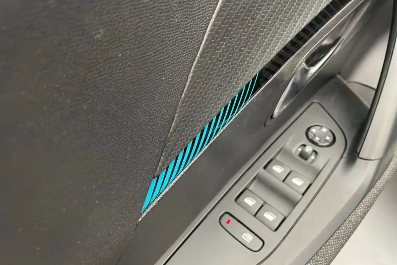 Image secondaire du véhicule 22