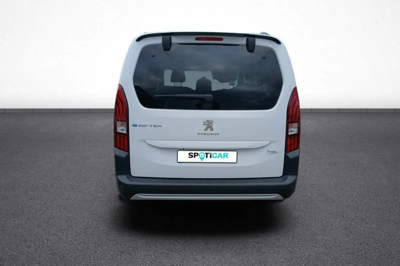 Image secondaire du véhicule 6