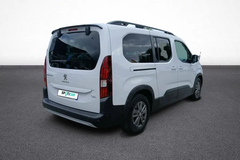 Image secondaire du véhicule 7