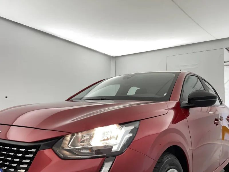 Image secondaire du véhicule 30