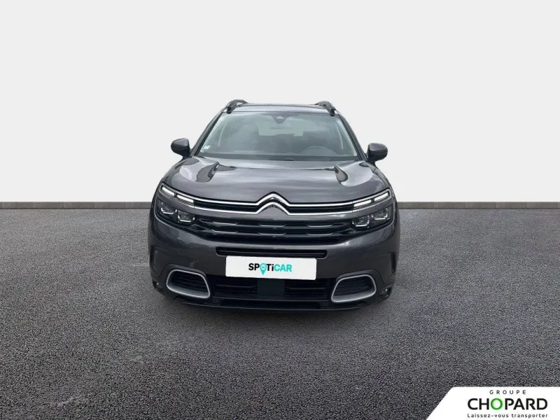 Image secondaire du véhicule 3