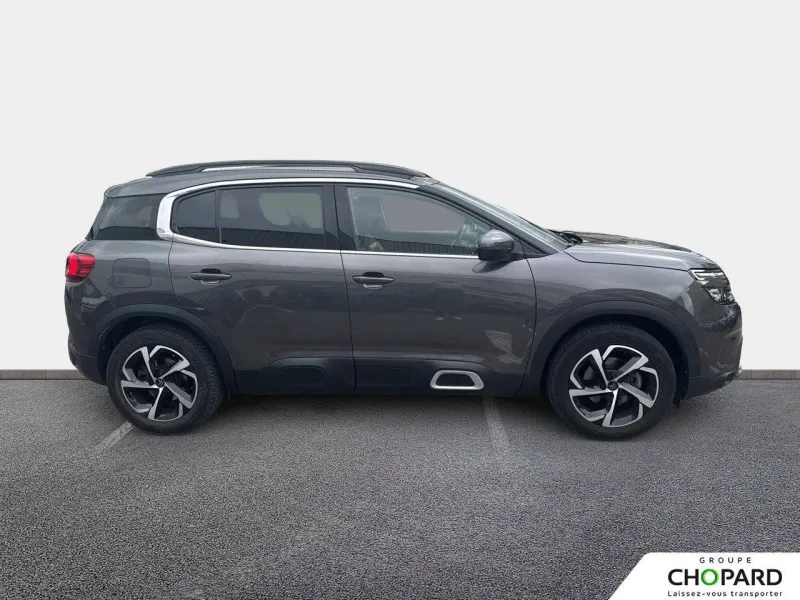 Image secondaire du véhicule 5