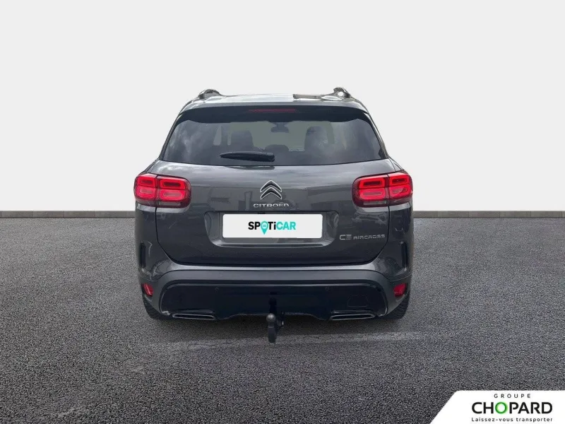 Image secondaire du véhicule 6