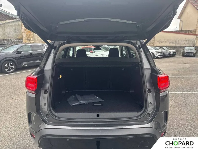 Image secondaire du véhicule 7