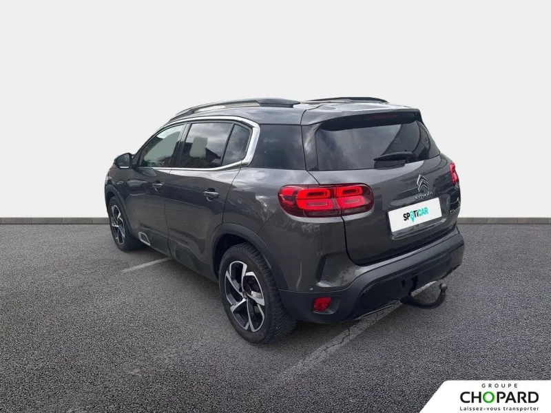 Image secondaire du véhicule 8