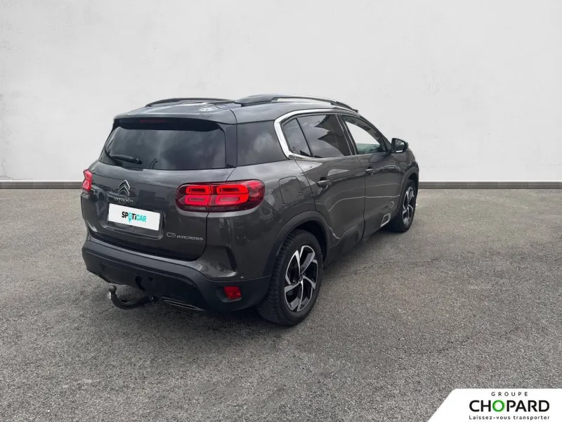 Image secondaire du véhicule 9