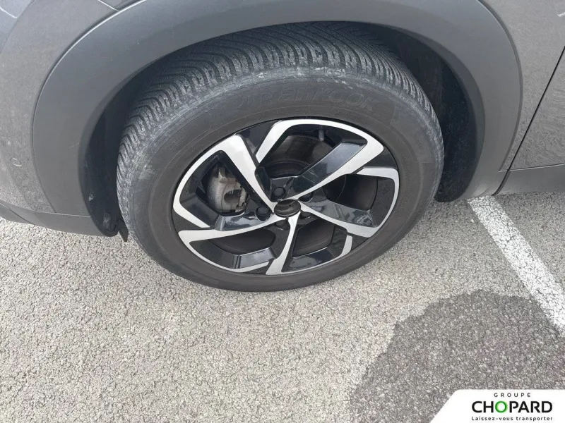 Image secondaire du véhicule 13