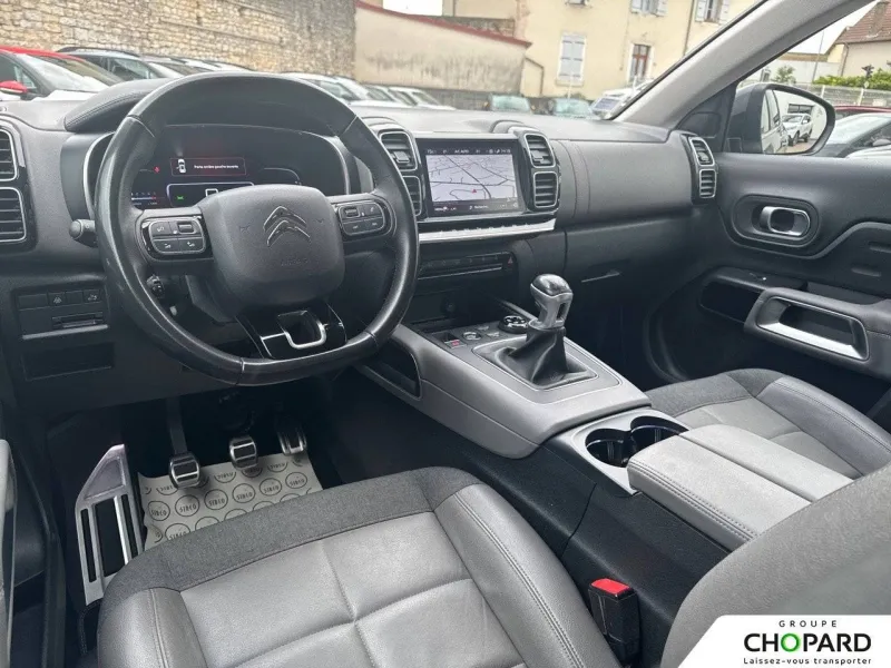 Image secondaire du véhicule 16