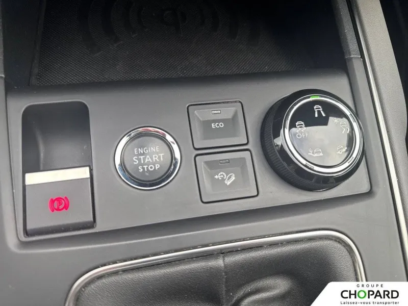 Image secondaire du véhicule 17