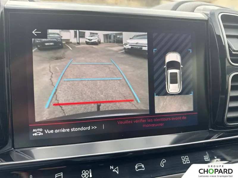 Image secondaire du véhicule 20