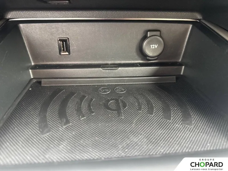 Image secondaire du véhicule 21