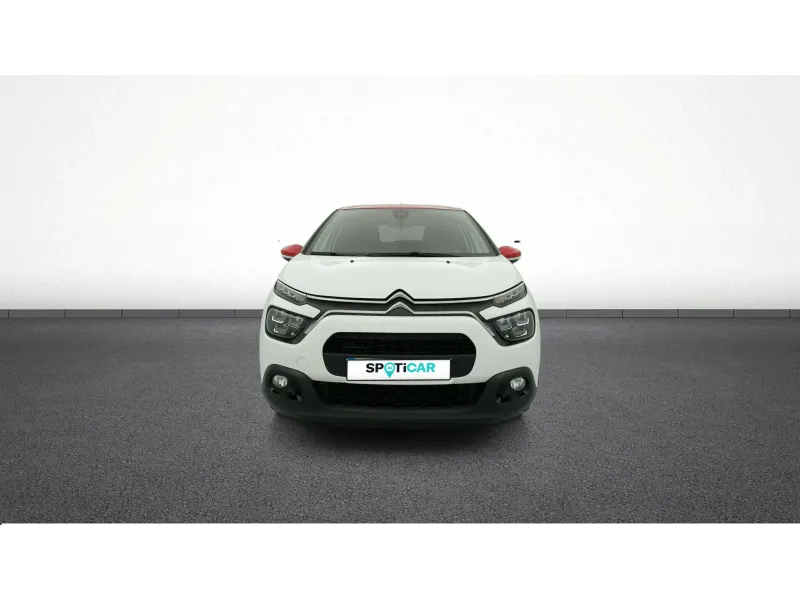 Image secondaire du véhicule 3