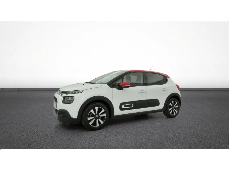 Image secondaire du véhicule 4