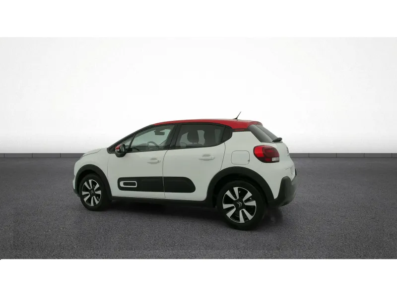 Image secondaire du véhicule 6