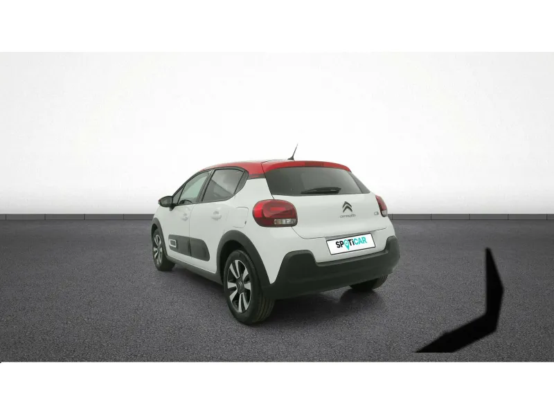 Image secondaire du véhicule 7