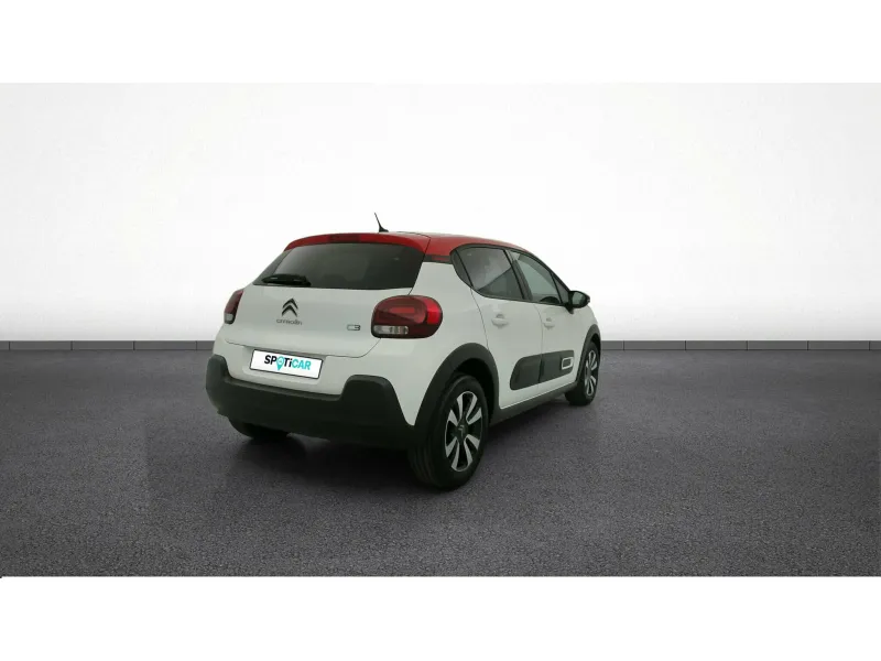 Image secondaire du véhicule 9