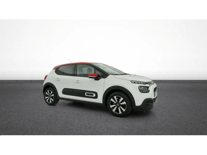 Image secondaire du véhicule 12