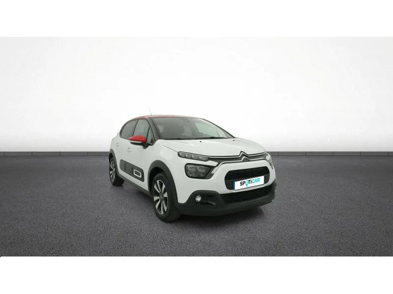 Image secondaire du véhicule 13