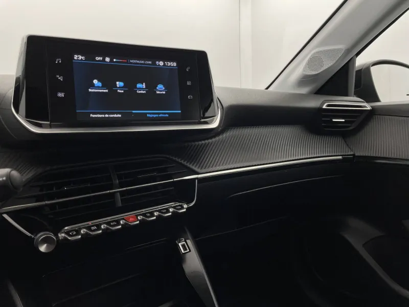 Image secondaire du véhicule 31