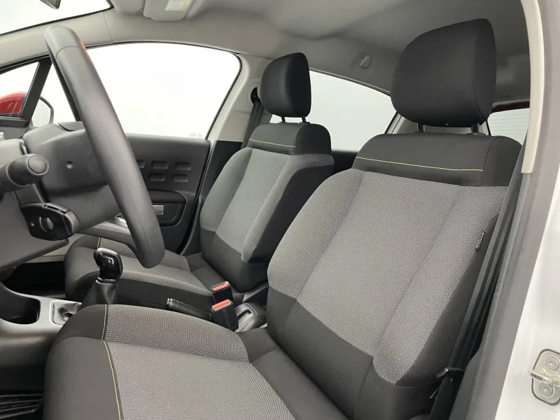 Image secondaire du véhicule 15