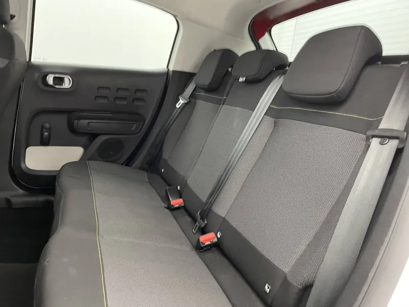 Image secondaire du véhicule 16