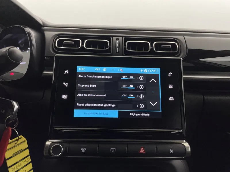 Image secondaire du véhicule 21